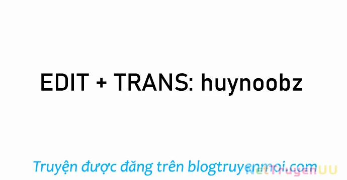 Hero X Demon King X Villain 93 trang 0