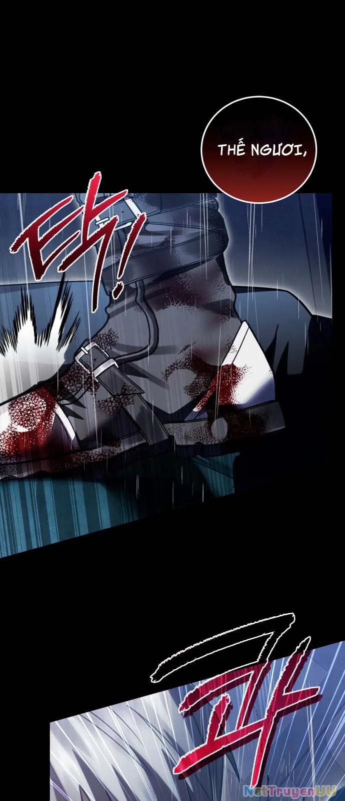 Hero X Demon King X Villain 94 trang 19