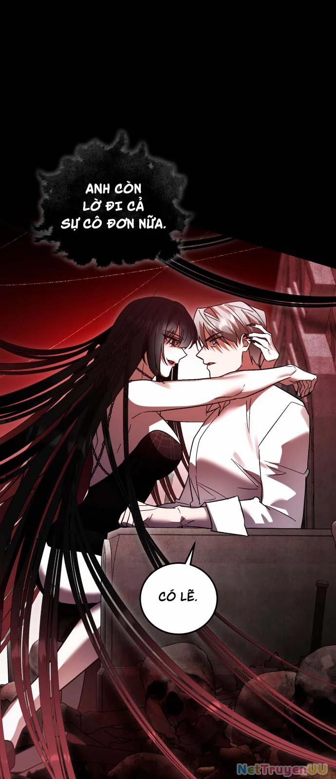 Hero X Demon King X Villain 94 trang 26