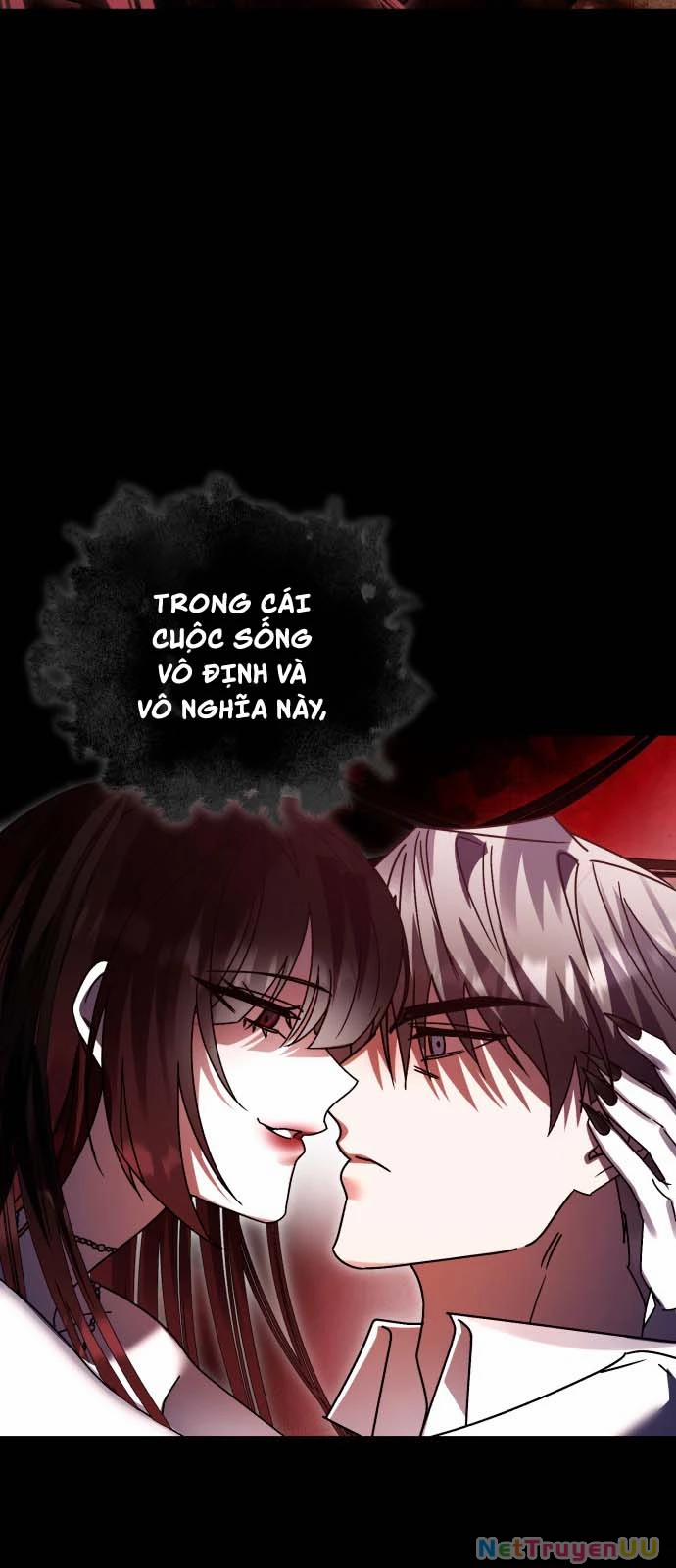Hero X Demon King X Villain 94 trang 27