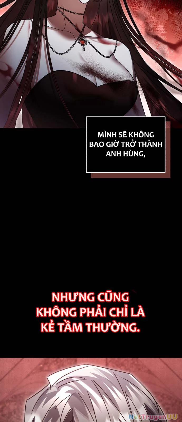Hero X Demon King X Villain 94 trang 31