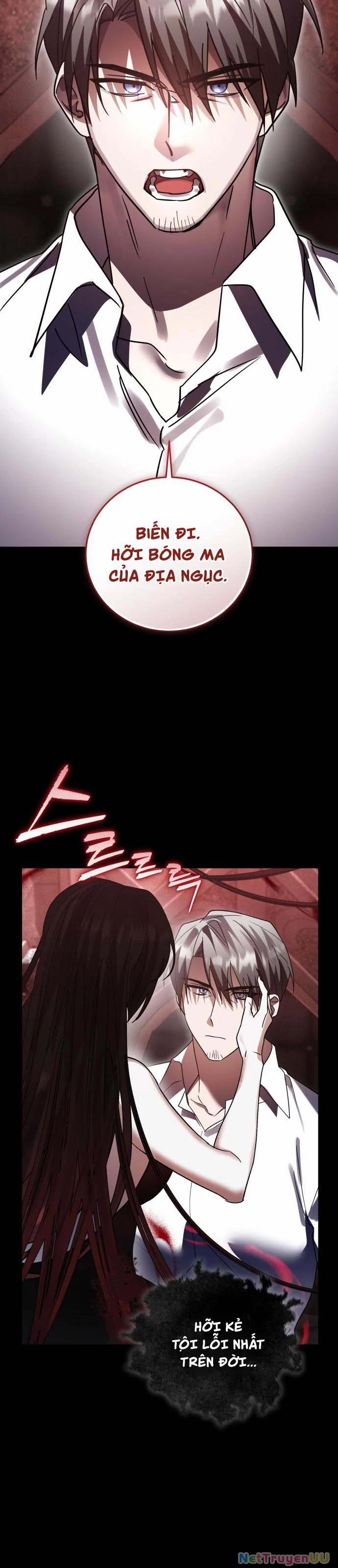 Hero X Demon King X Villain 94 trang 32