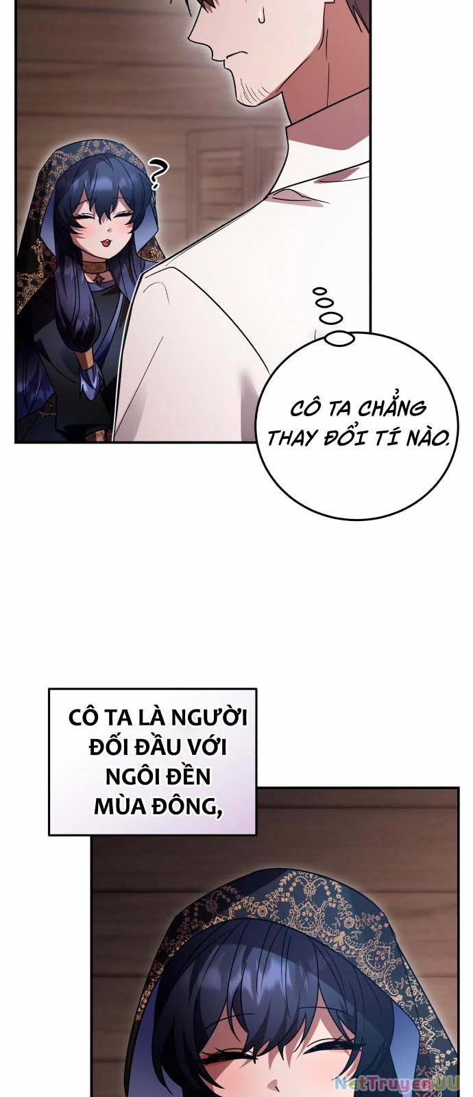 Hero X Demon King X Villain 94 trang 48