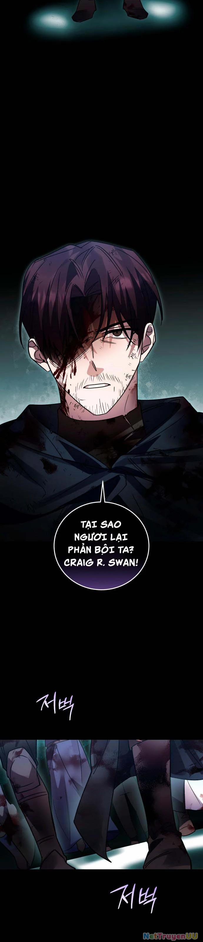Hero X Demon King X Villain 94 trang 9