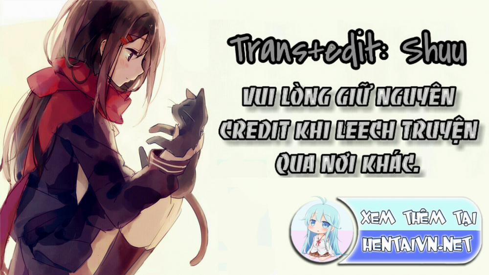 Heroes - League of Legends Fan Book (League of Legends) Oneshot trang 0