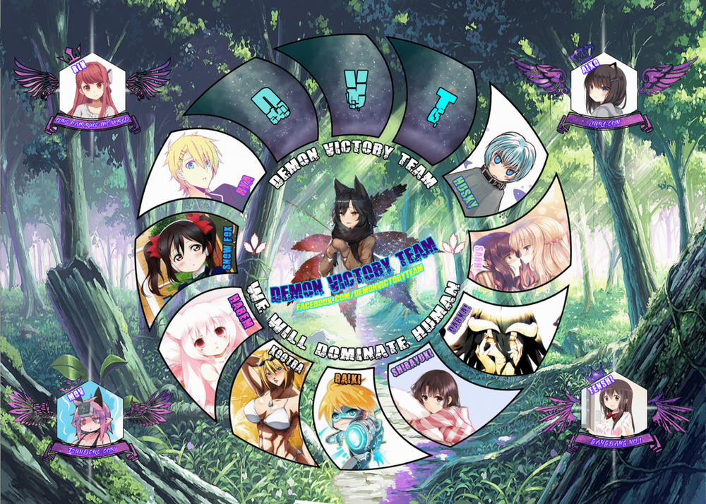 Heroine Erina ~The Desire to Squirm within the Armor Oneshot trang 22