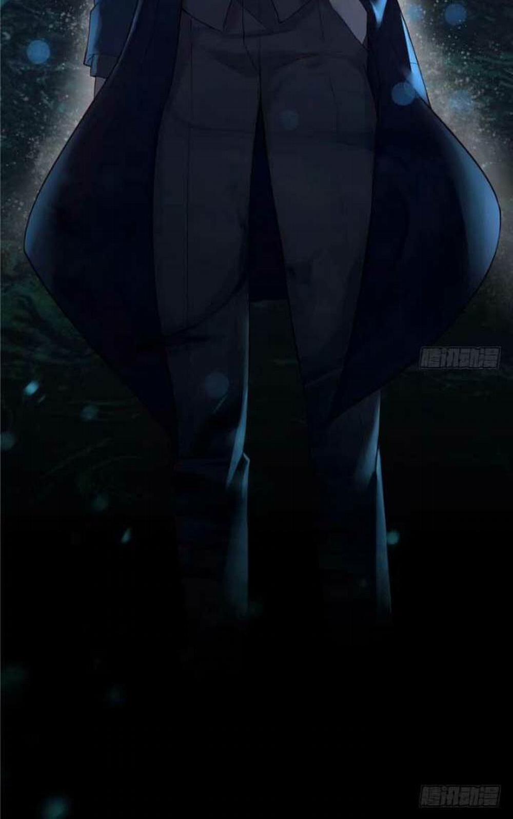 Hệt Như Hàn Quang Gặp Nắng Gắt 1 trang 48