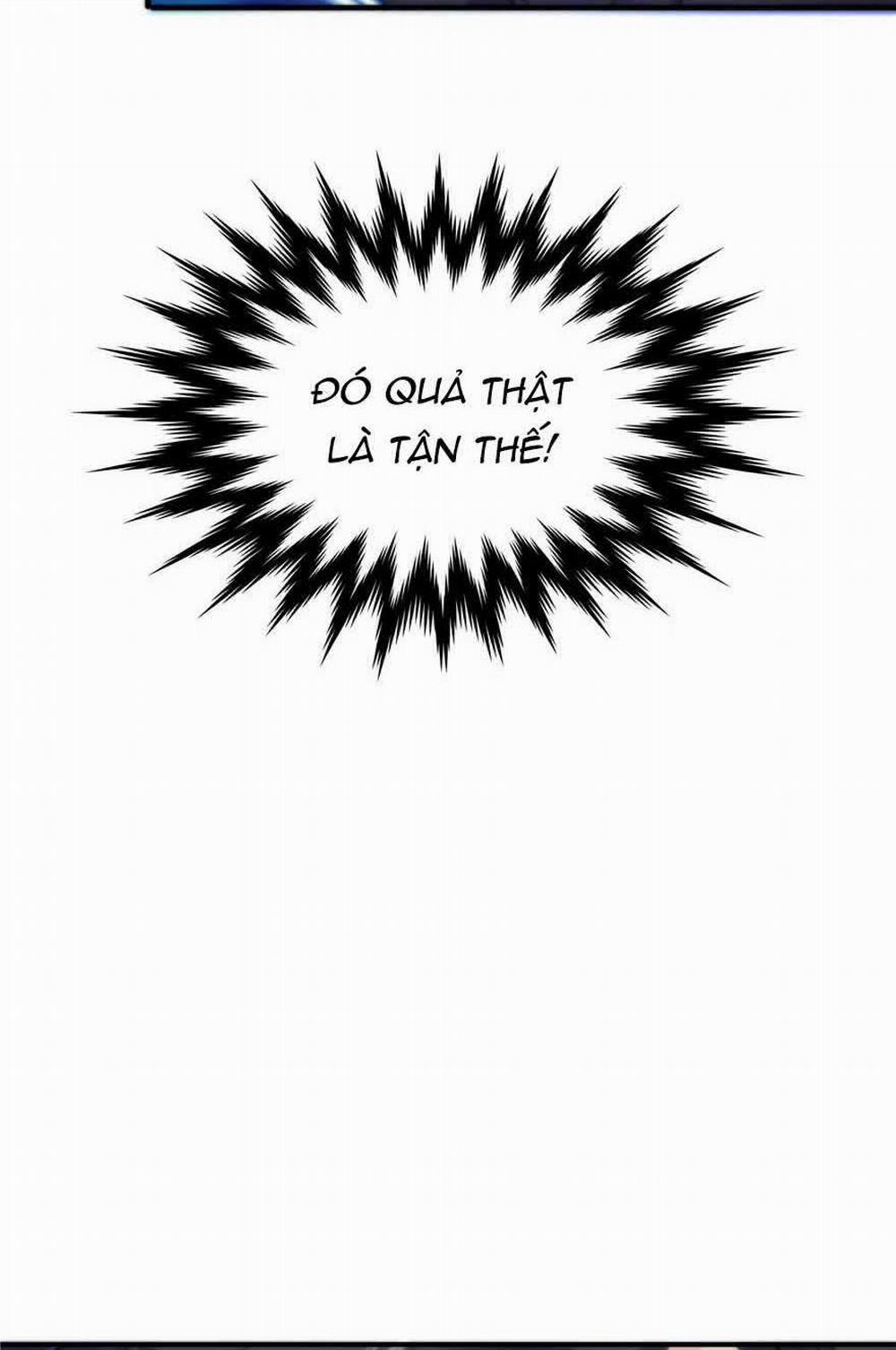 Hệt Như Hàn Quang Gặp Nắng Gắt 3 trang 18