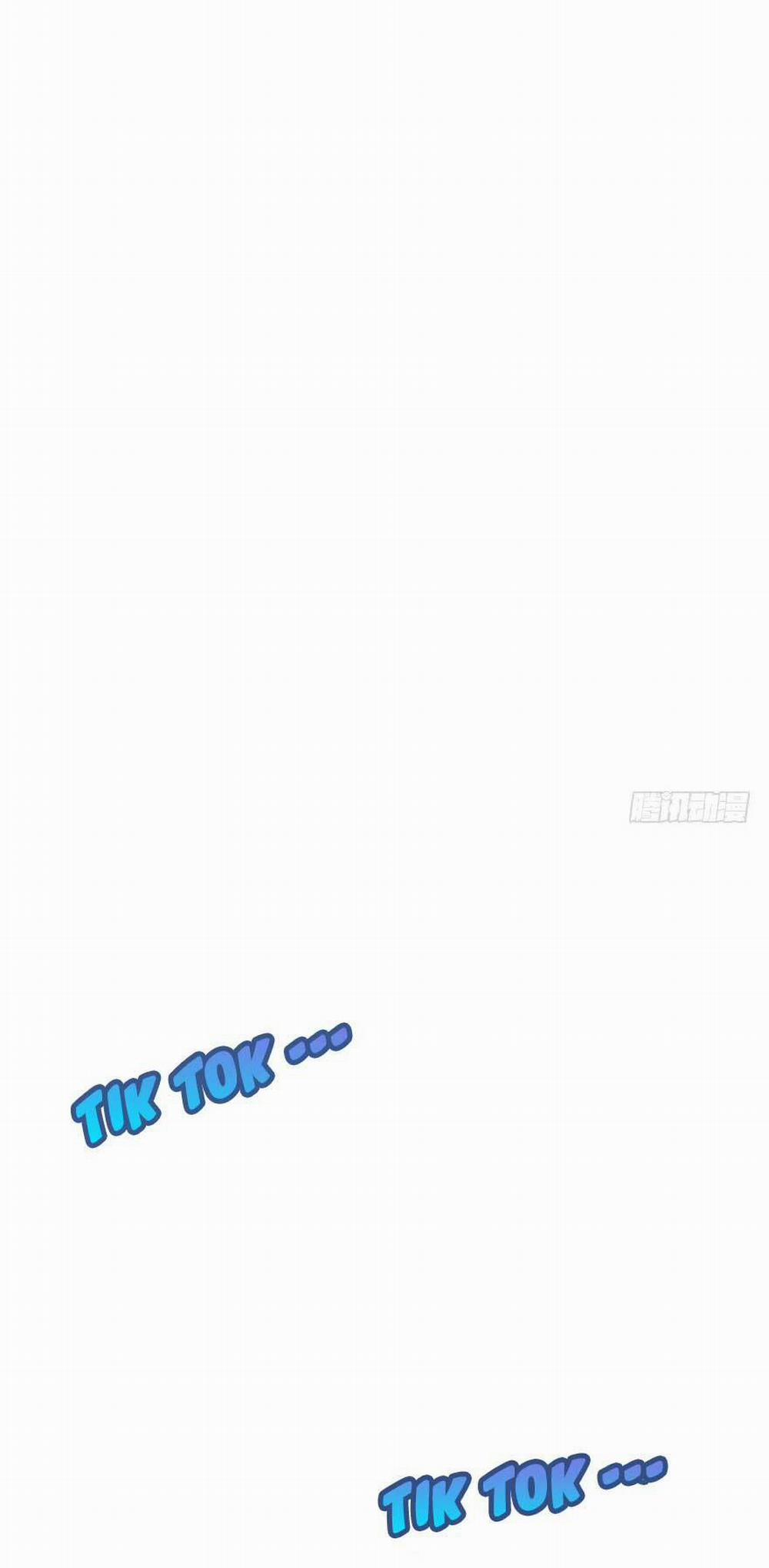 Hệt Như Hàn Quang Gặp Nắng Gắt 3 trang 25