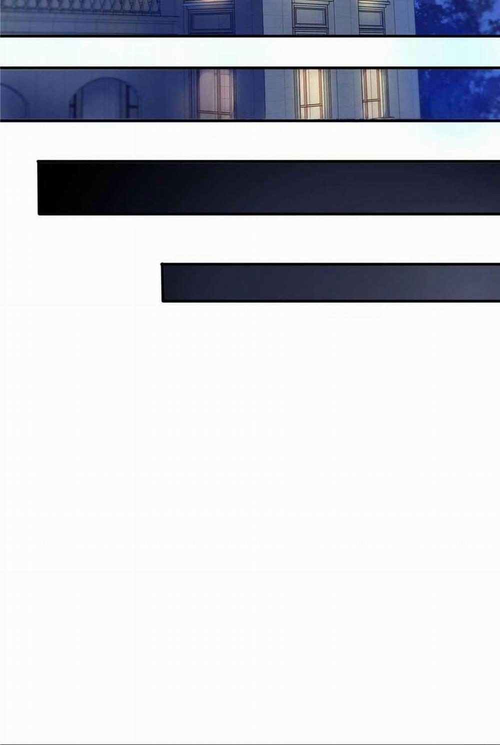 Hệt Như Hàn Quang Gặp Nắng Gắt 3 trang 32