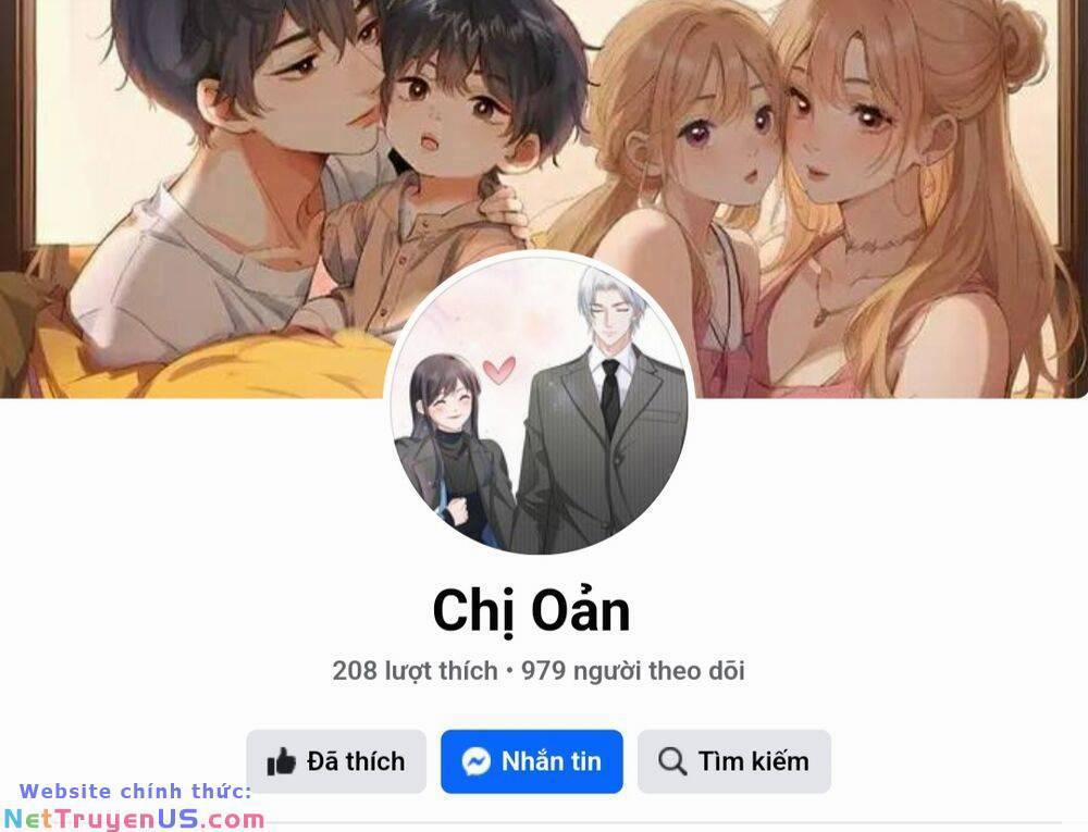 Hệt Như Hàn Quang Gặp Nắng Gắt 463 trang 0