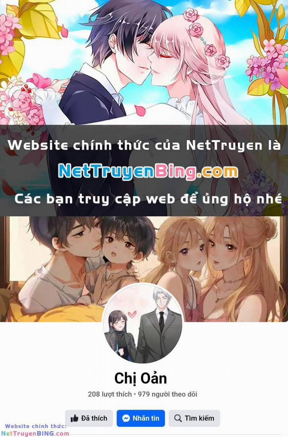 Hệt Như Hàn Quang Gặp Nắng Gắt 465 trang 0