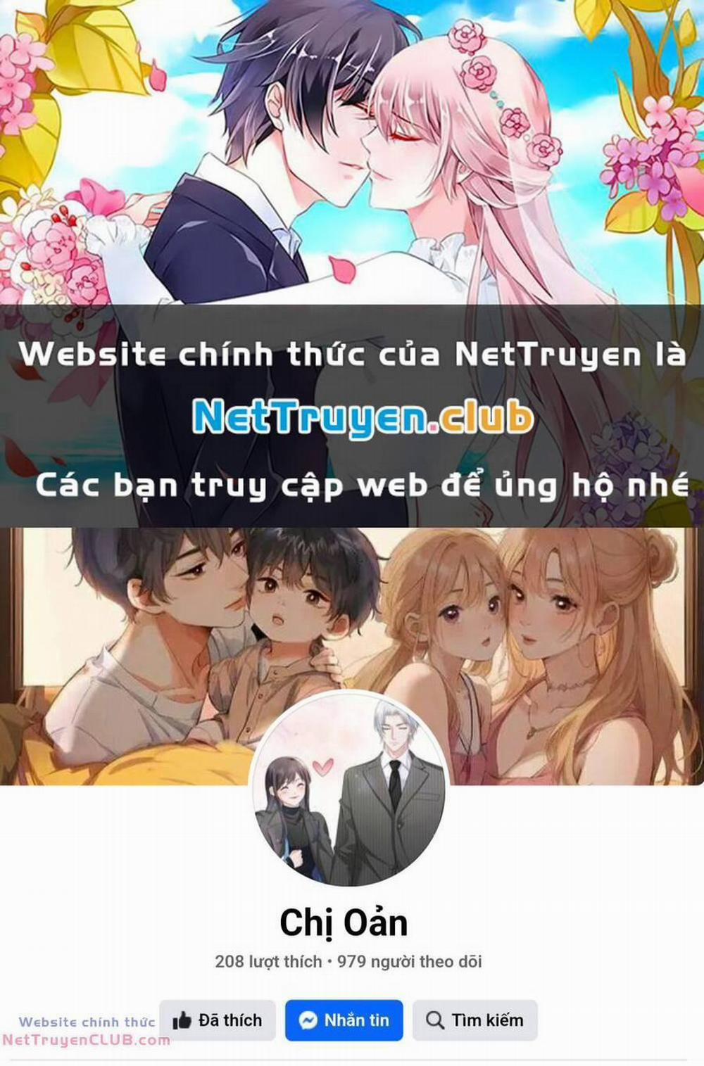 Hệt Như Hàn Quang Gặp Nắng Gắt 471 trang 0
