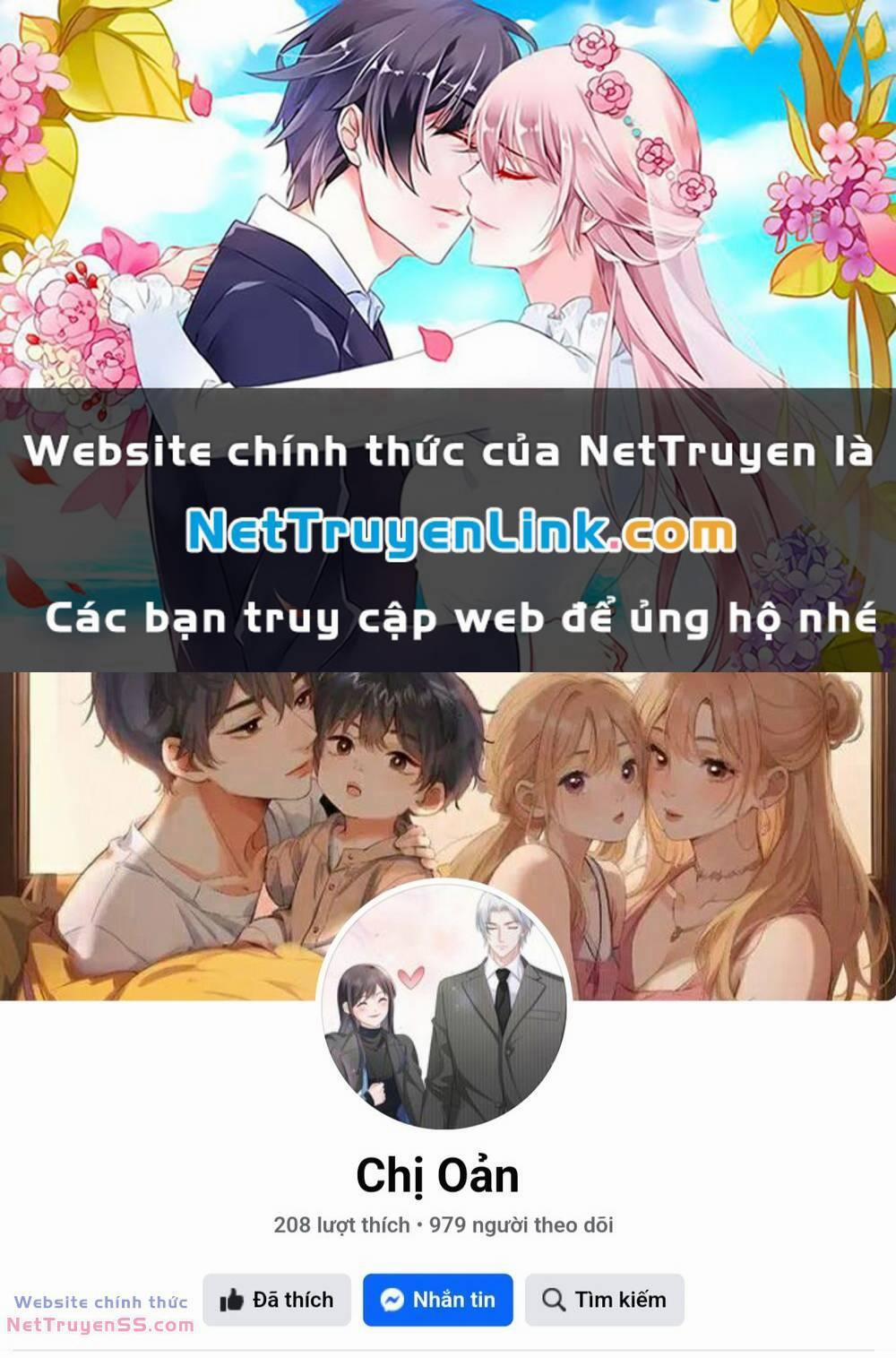 Hệt Như Hàn Quang Gặp Nắng Gắt 477 trang 0