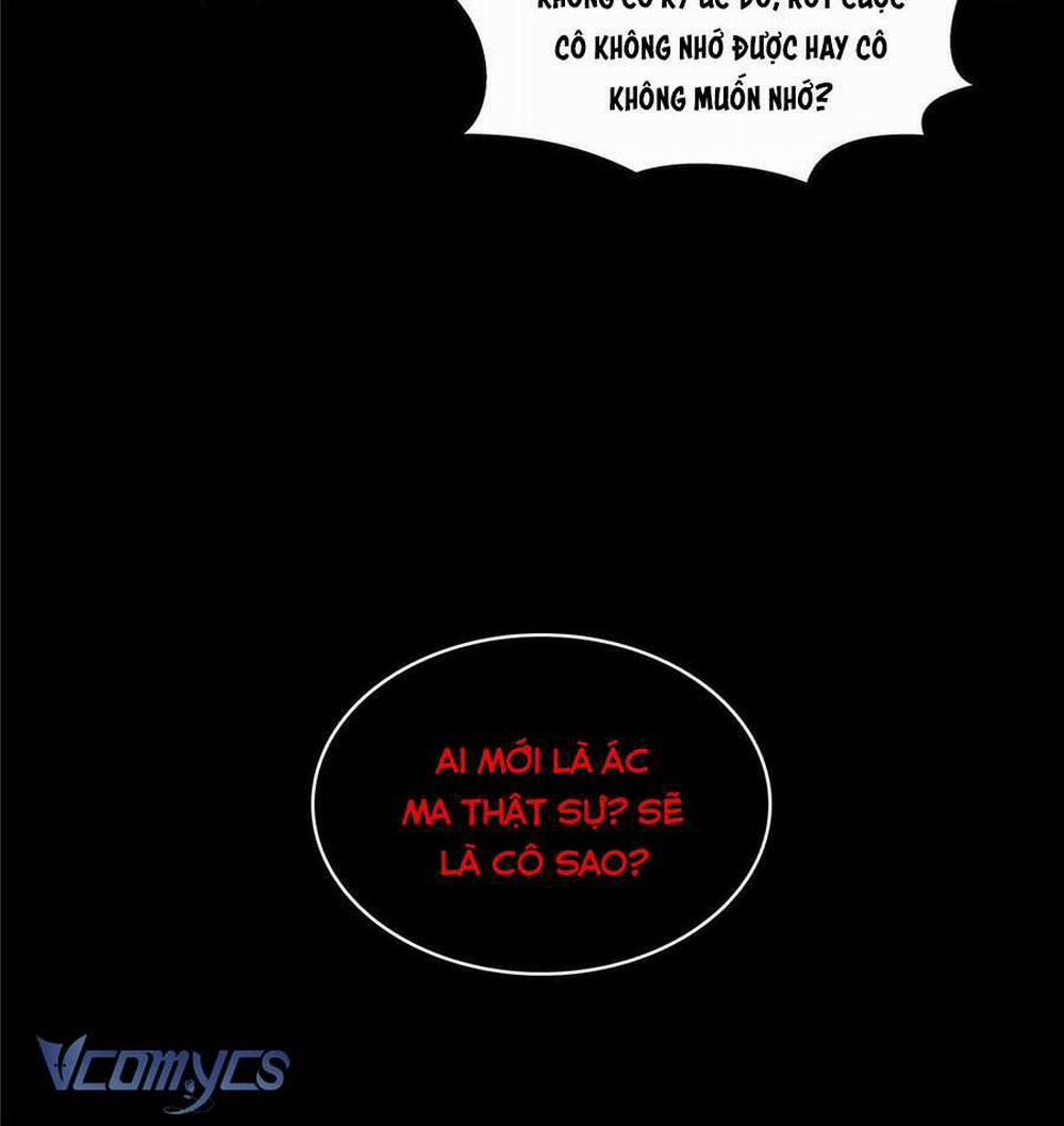 Hệt Như Hàn Quang Gặp Nắng Gắt 516 trang 22