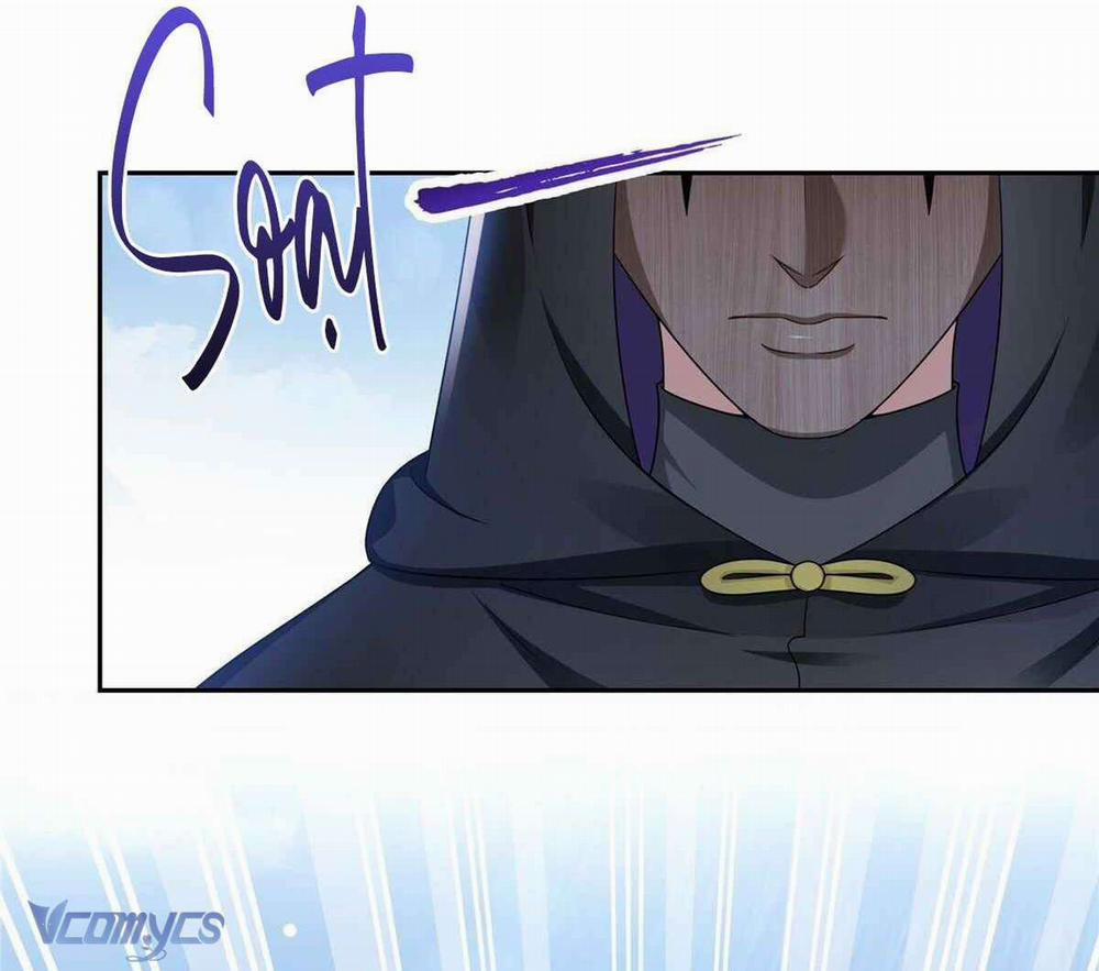 Hệt Như Hàn Quang Gặp Nắng Gắt 528 trang 14