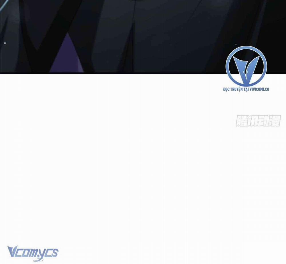 Hệt Như Hàn Quang Gặp Nắng Gắt 528 trang 34