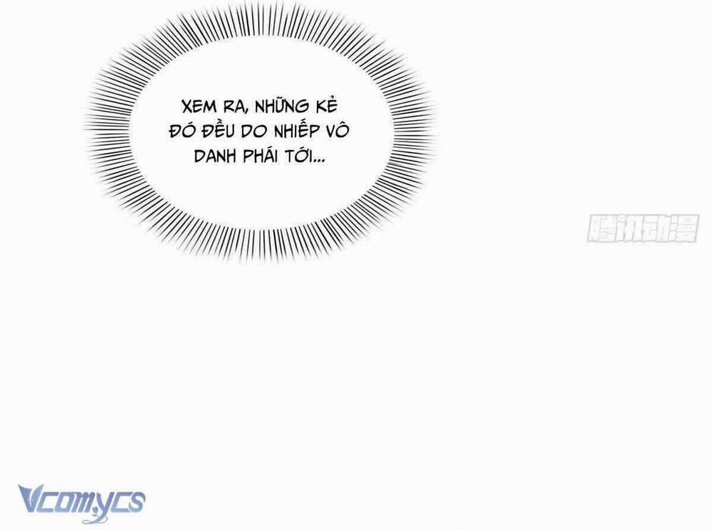 Hệt Như Hàn Quang Gặp Nắng Gắt 528 trang 39