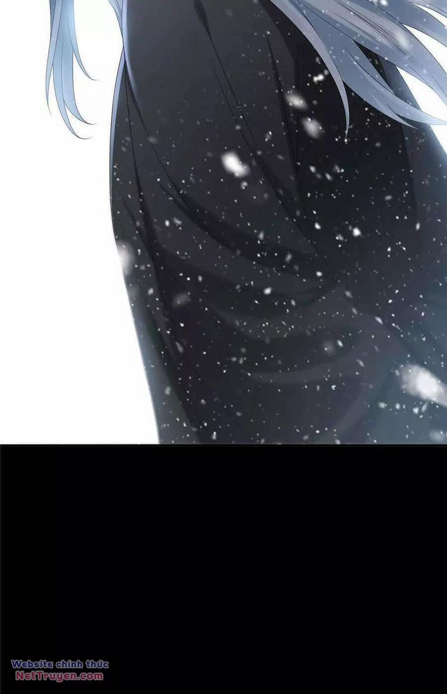 Hệt Như Hàn Quang Gặp Nắng Gắt 539 trang 28