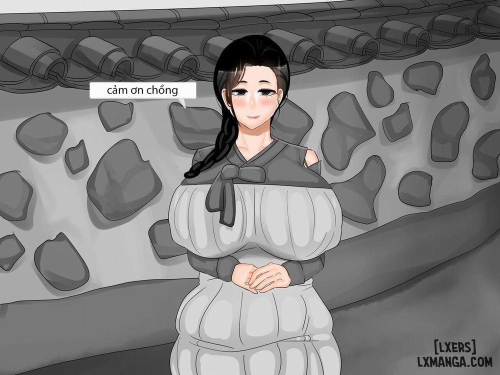 Heungbujeon 1 trang 13