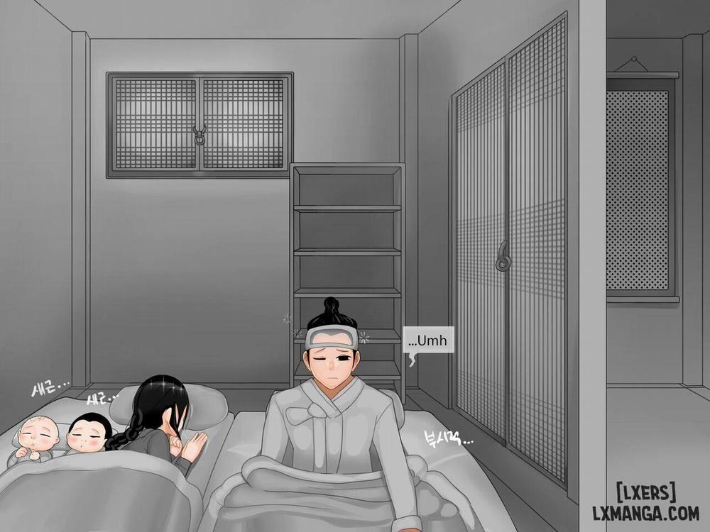 Heungbujeon 1 trang 2