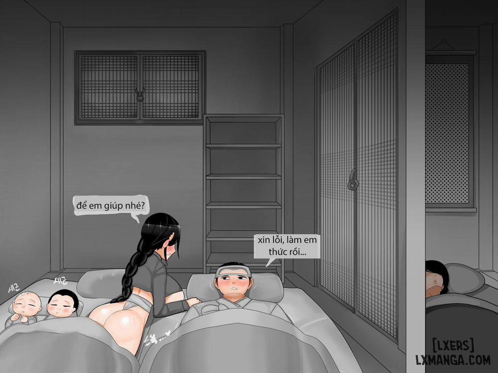 Heungbujeon 1 trang 23