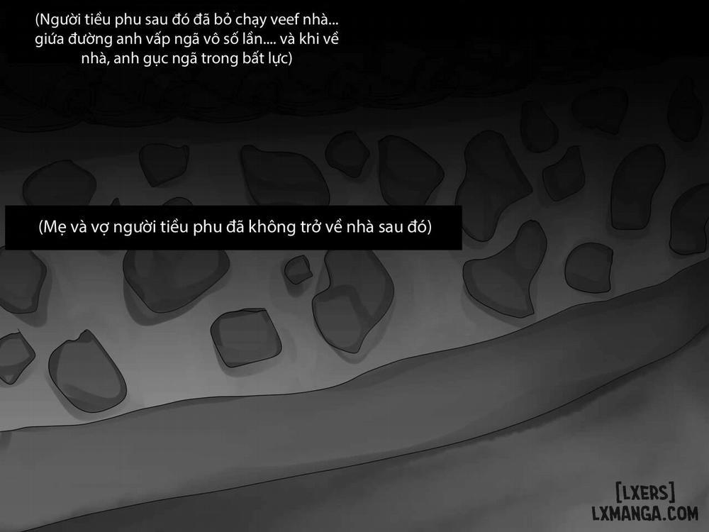 Heungbujeon 3 0 END trang 38