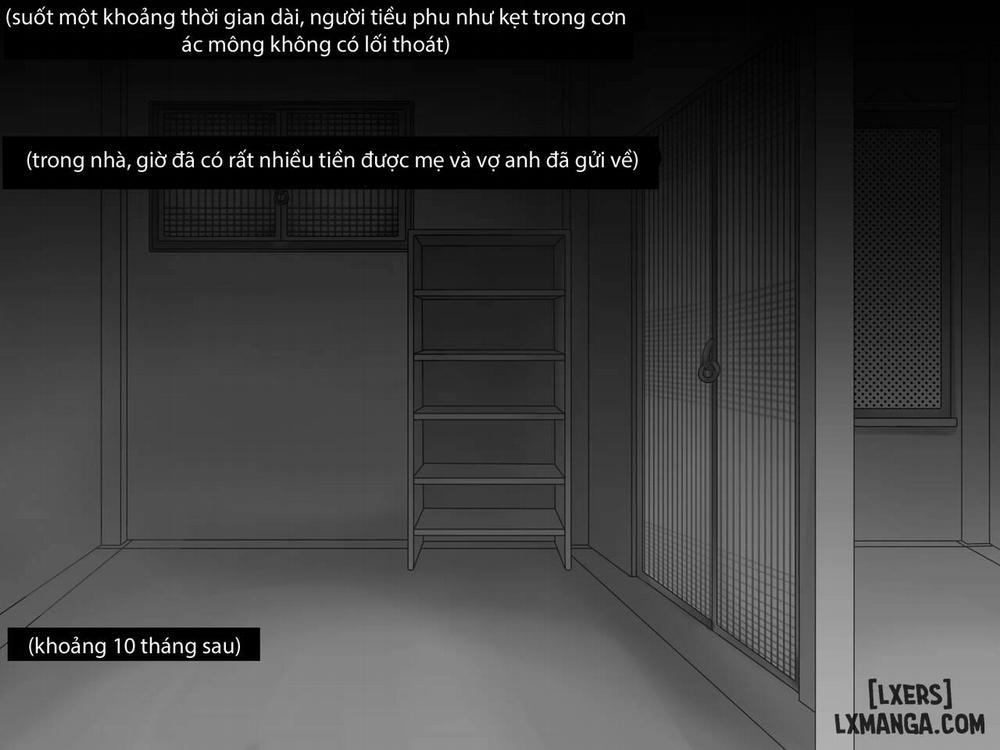 Heungbujeon 3 0 END trang 39