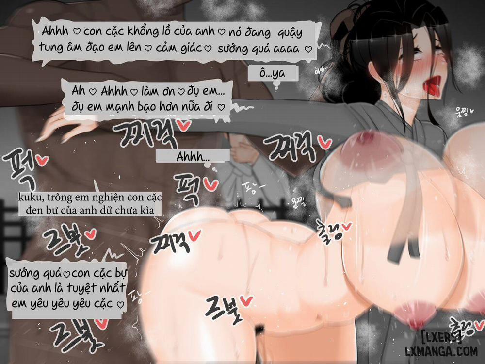 Heungbujeon 3 - END trang 12