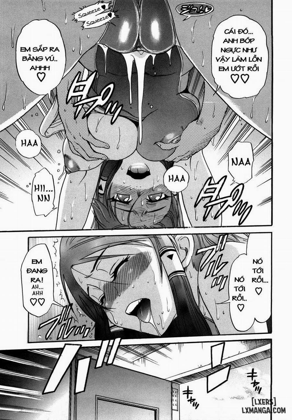 HHH Triple H 2 trang 10