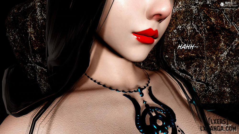 Hi Du Ký 0 0 Dục Vọng Thức Tỉnh (Hạ) trang 46