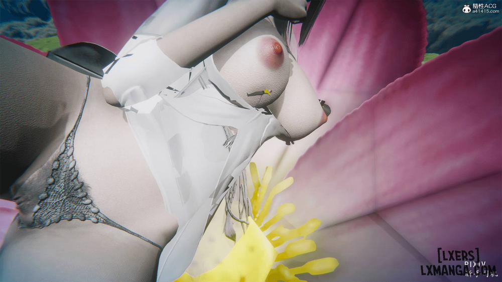 Hi Du Ký 0 0 Trấn Áp Ngộ Không trang 4