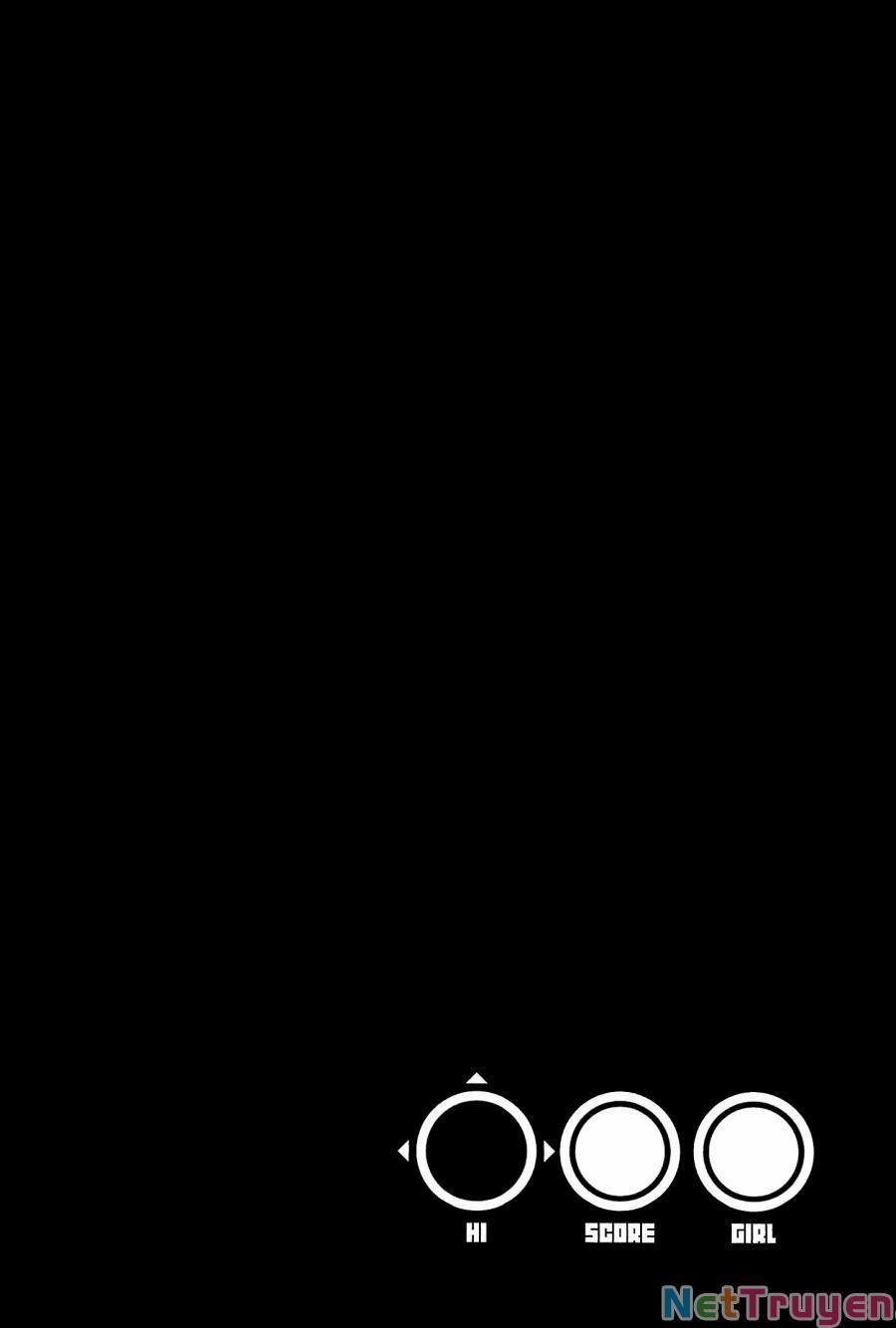 Hi Score Girl 25 trang 26