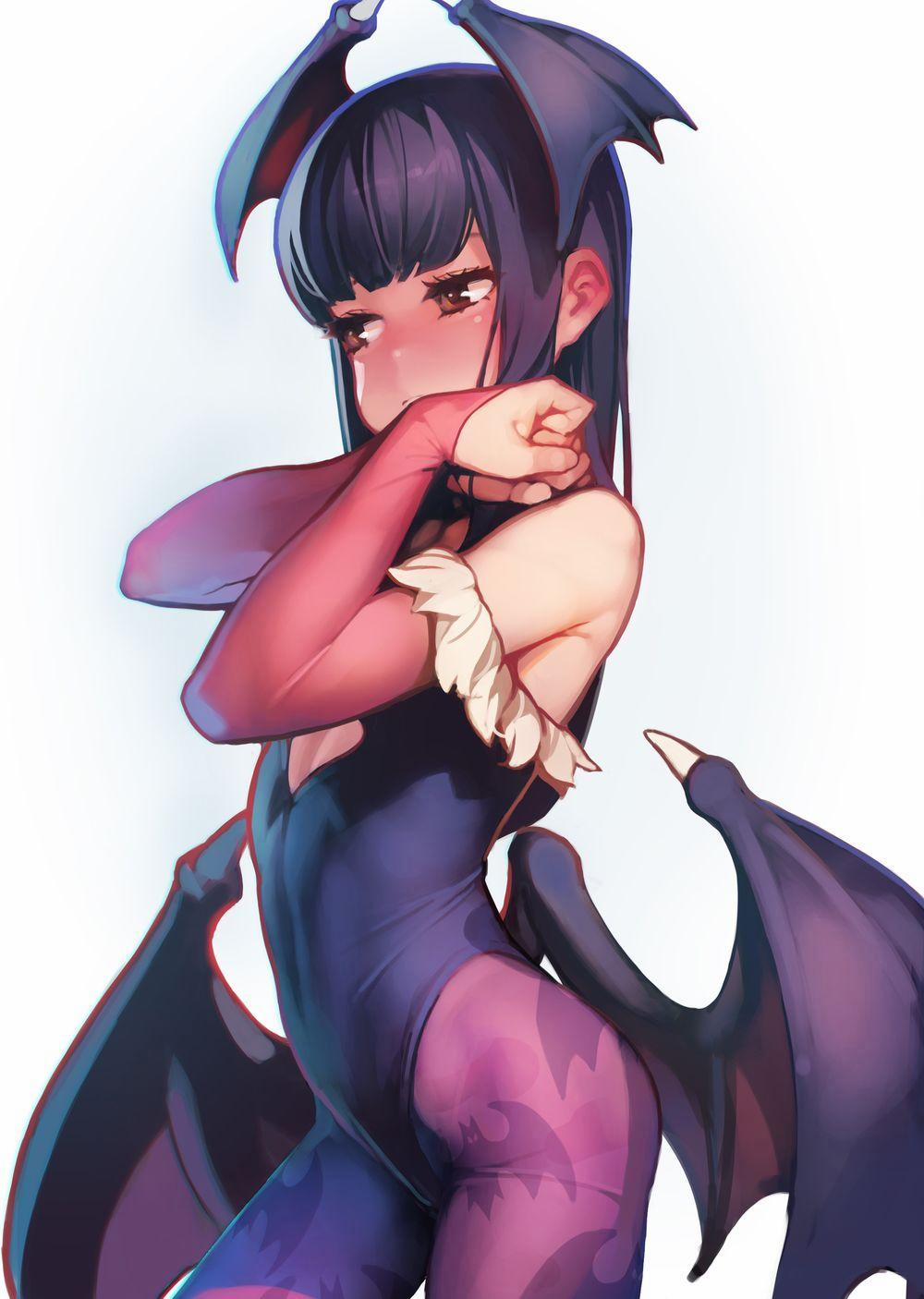Hi Score Girl 27 trang 1