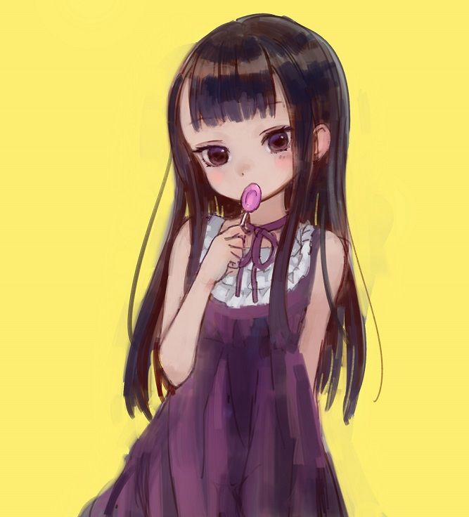 Hi Score Girl 27 trang 2