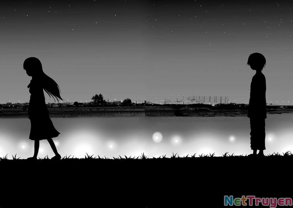 Hi Score Girl 30 trang 36