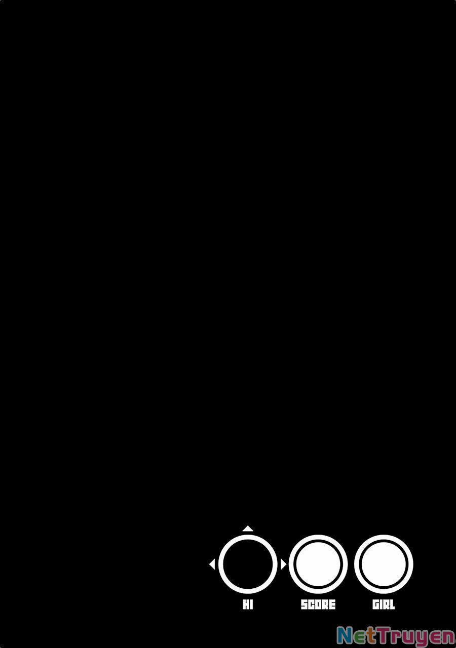 Hi Score Girl 30 trang 39