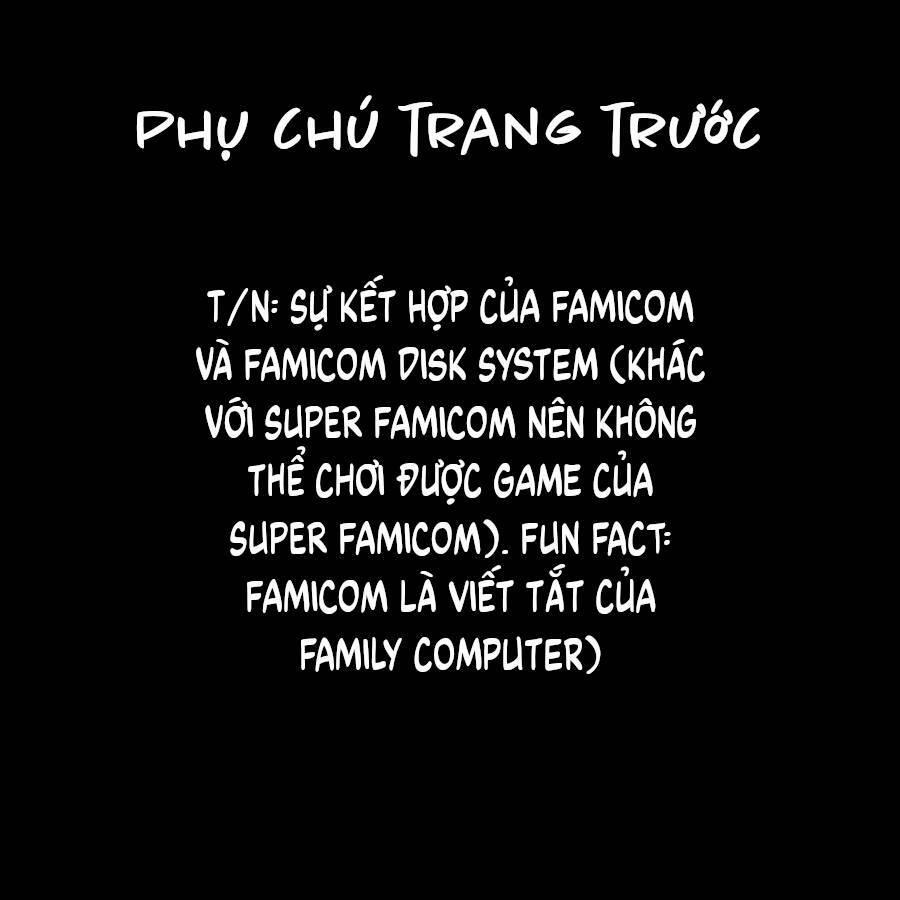 Hi Score Girl 39 trang 12