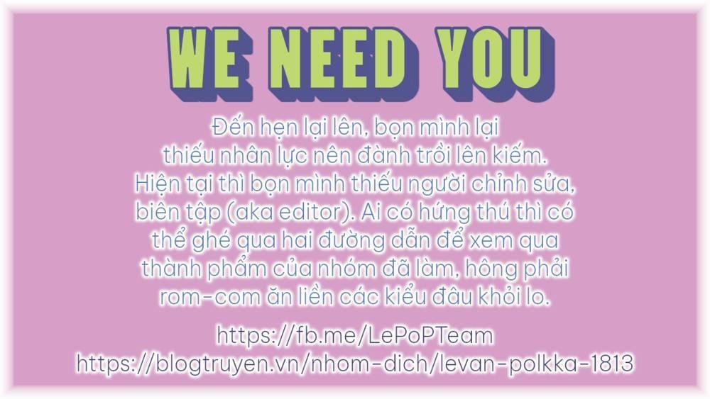 Hi Score Girl 46 trang 30