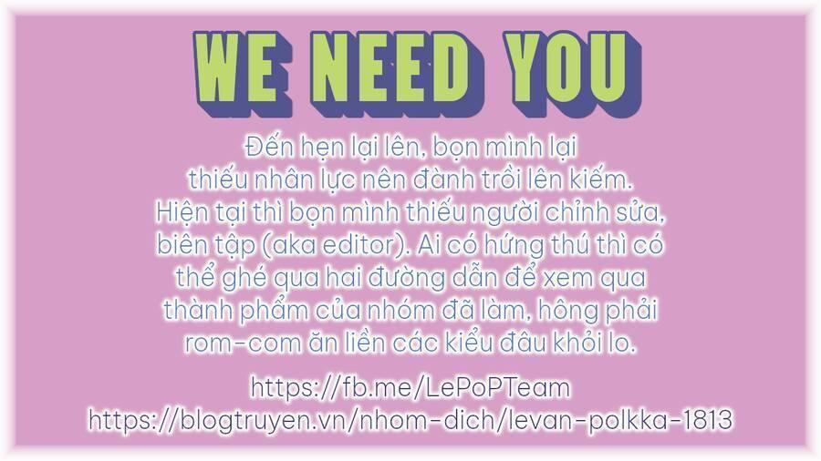 Hi Score Girl 47 trang 26