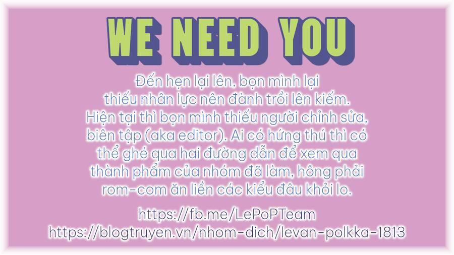 Hi Score Girl 56 trang 26