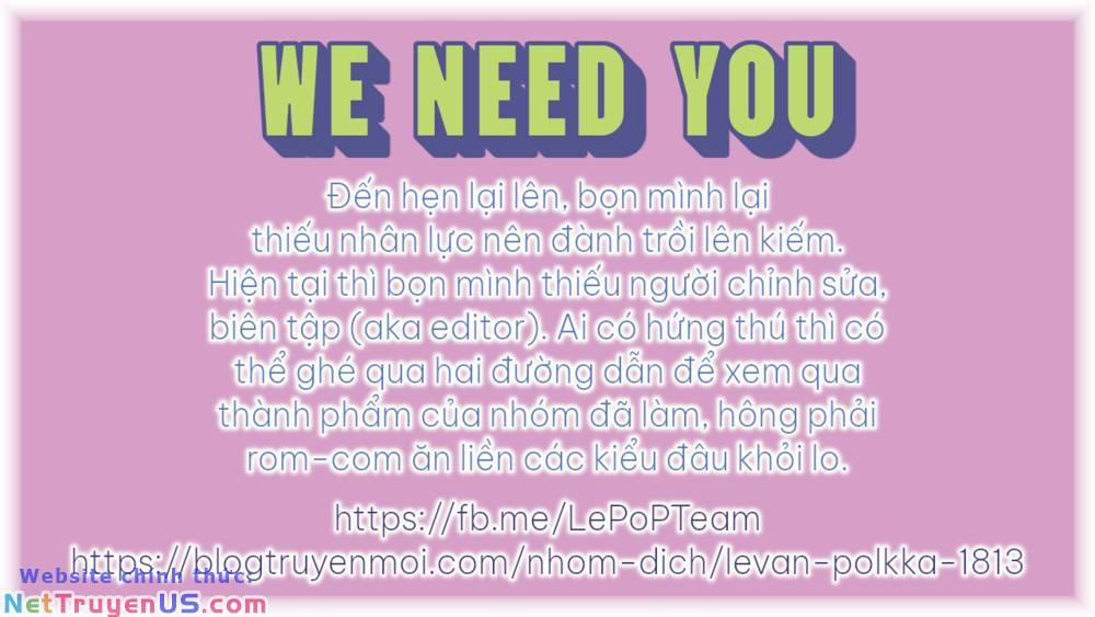 Hi Score Girl 61 trang 28