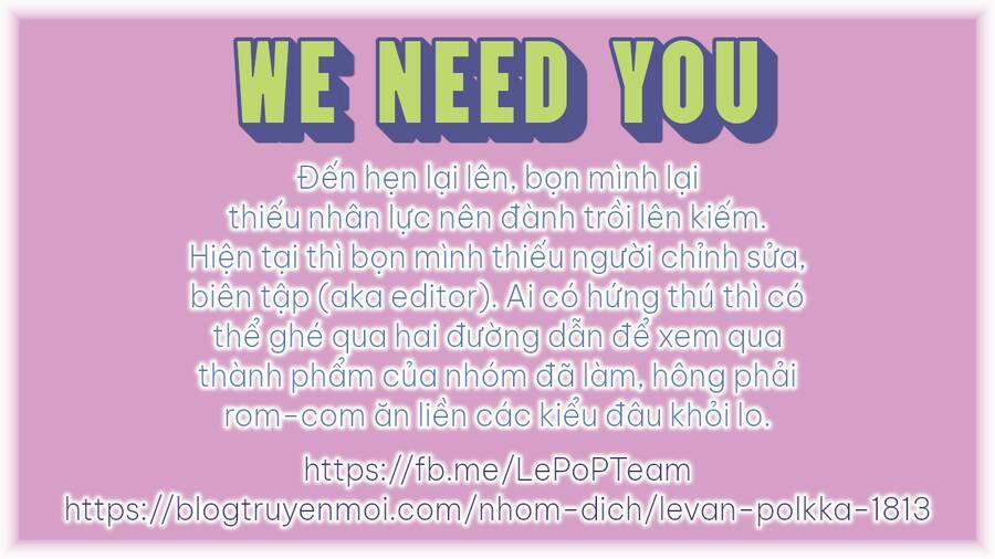 Hi Score Girl 62 trang 33