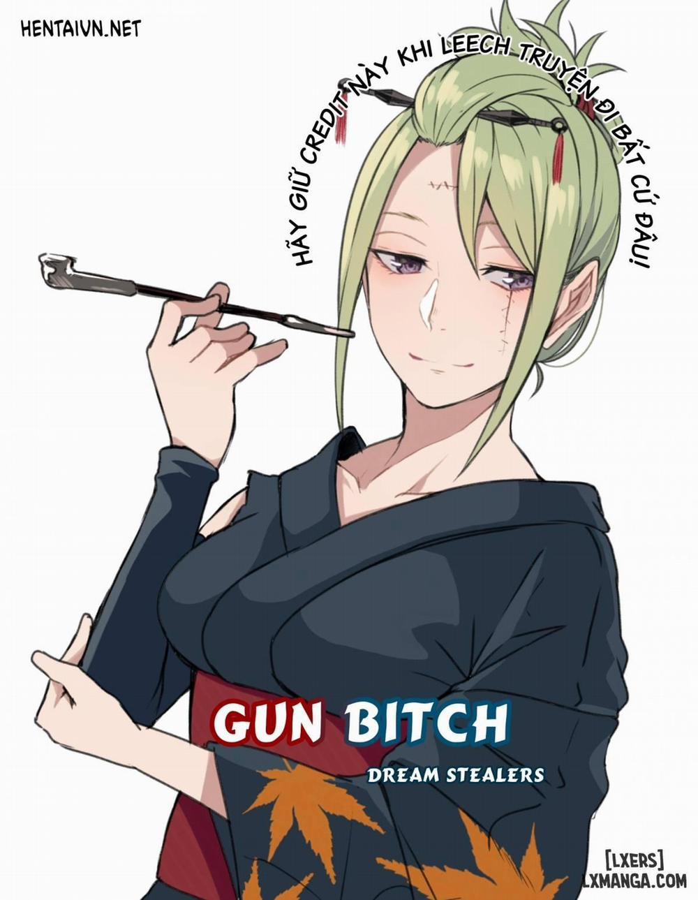 Hibi no Tsukare o Raikou Mama ga Doeroku Iyashite Kureru Hon Oneshot trang 0