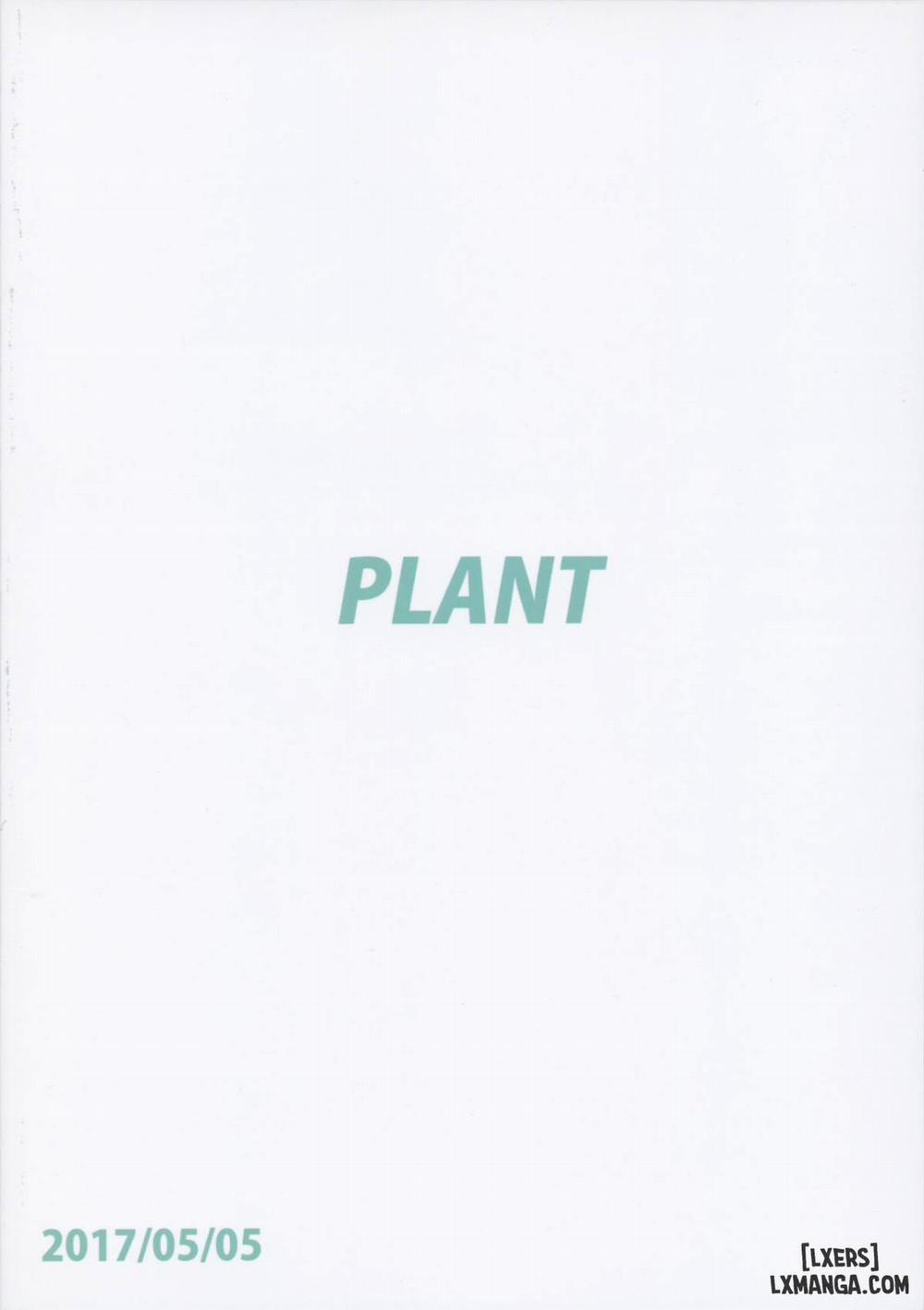 Hibiki to Pool! Oneshot trang 33