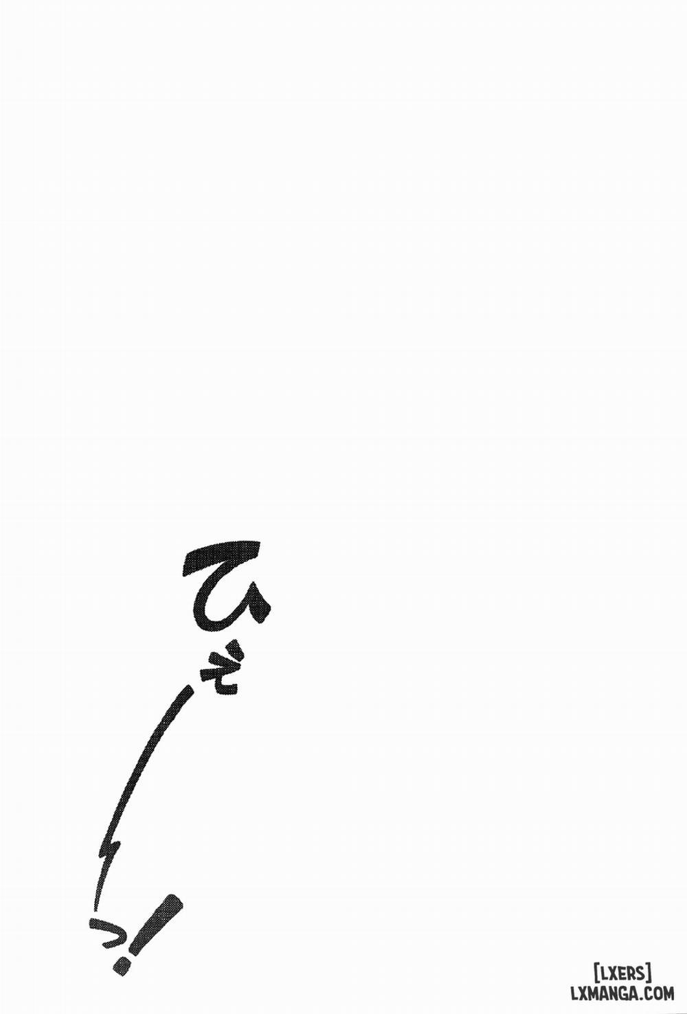 Hie~! Oneshot trang 16