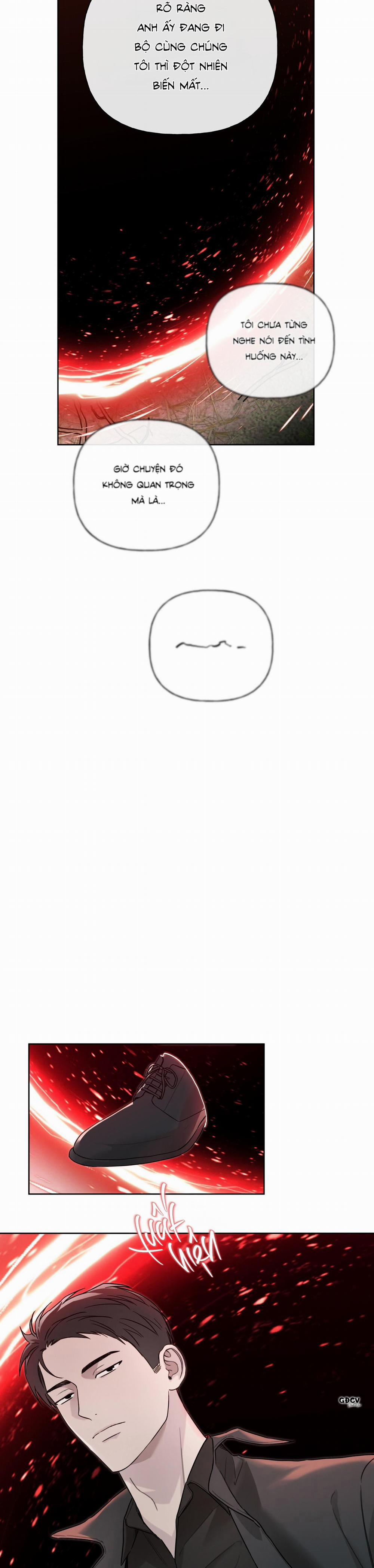 HIỂM HỌA GUIDING 40 trang 2