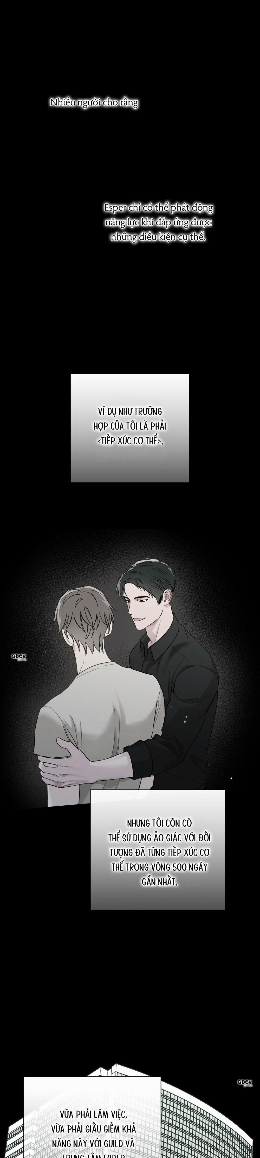 HIỂM HỌA GUIDING 40 trang 4