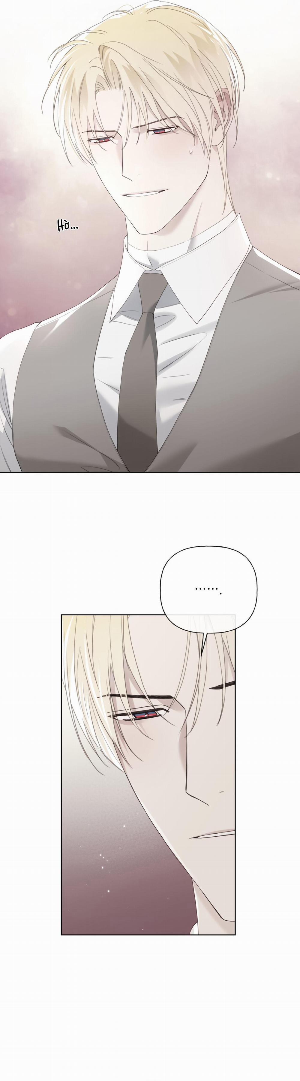 HIỂM HỌA GUIDING 55 H+ trang 11