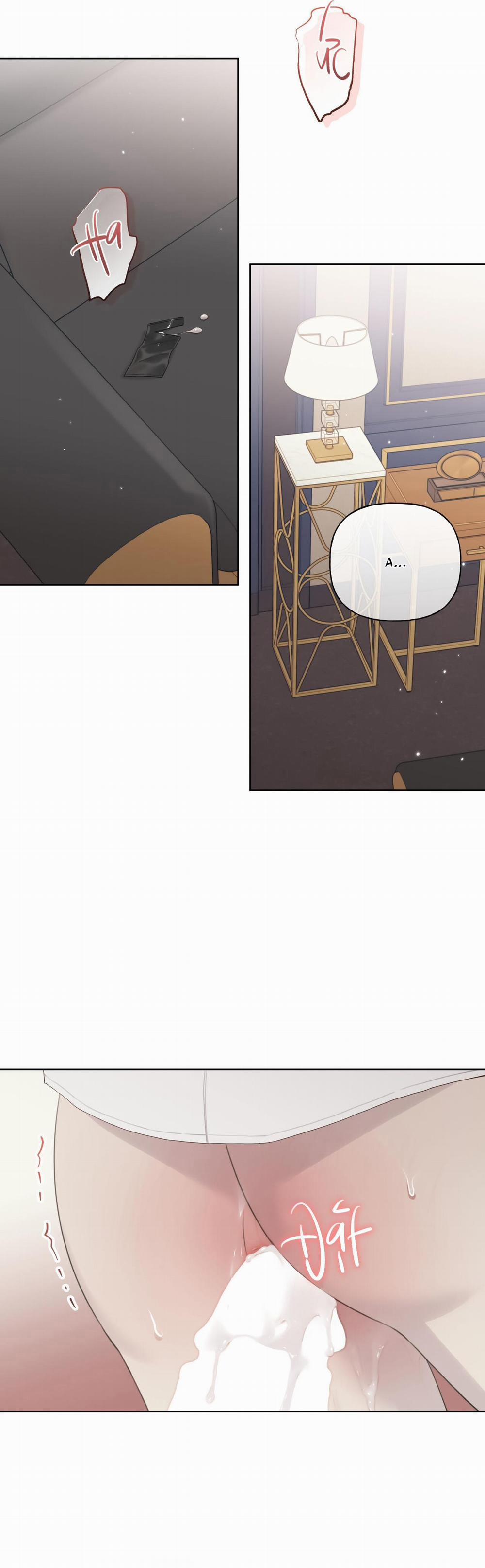 HIỂM HỌA GUIDING 55 H+ trang 13